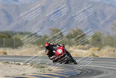 media/Dec-06-2025-CVMA (Sat) [[4a896cc04c]]/Race 2-Formula Open-Formula Open Cup/